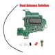 thumbnail image 5 of SI4732 Radio Modification Module for UVK5/UVK6 ShortWave FM Function Modification Module Dual Antenna Solution, 5 of 5