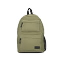 thumbnail image 1 of MOCHILA XTREM ARIZONA 4XT OLIVE GREEN, 1 of 7