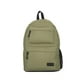 thumbnail image 1 of MOCHILA XTREM ARIZONA 4XT OLIVE GREEN, 1 of 7