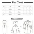 thumbnail image 3 of Chemise de Nuit en Satin pour Femmes, Mini Combinaison, Nuisette Courte, Vêtements de Nuit, Chemises de Nuit pour Femmes, 3 of 5