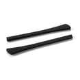 thumbnail image 3 of Accesorios de silicona para gafas, patillas para gafas, cubierta fija para los ojos, orejeras para hombres y mujeres, gancho para la oreja, reposacabezas, 3 of 4