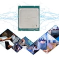 thumbnail image 4 of CPU del procesador, CPU de 10 núcleos con frecuencia principal de 2,5 GHz para Intel Core CP, el mejor de su clase, 4 of 9