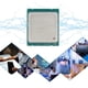 thumbnail image 4 of CPU NikouMX Core CP 10 núcleos 2,5 GHz, 4 of 8