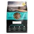 thumbnail image 2 of Nutrience SubZero Adult Cat Food - Limited Ingredient, Duck & Pear, 2 of 5
