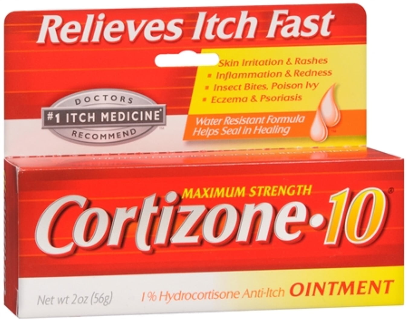 cortizone anti itch for dogs cortizone anti itch for dogs