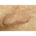 thumbnail image 5 of oneOone Cotton Cambric Yellow Fabric Block Fabric For Sewing Printed Craft Fabric By The Yard 42 Inch Wide-45, 5 of 5
