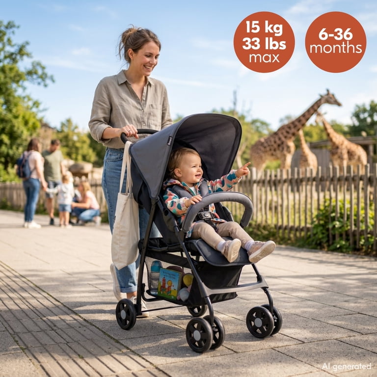 stokke sleepi mesh liner v2 Mini V3 - White | Snuggle Bugz Model:RAYS274MF2 29W this liner ensures optimal Louis Vuitton 2019 Damier