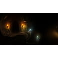 thumbnail image 2 of Greak: Memories Of Azur PlayStation 5, 2 of 9