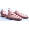 thumbnail image 3 of Cedar Fresh Premier Shoe Tree, Men's, 3 of 4