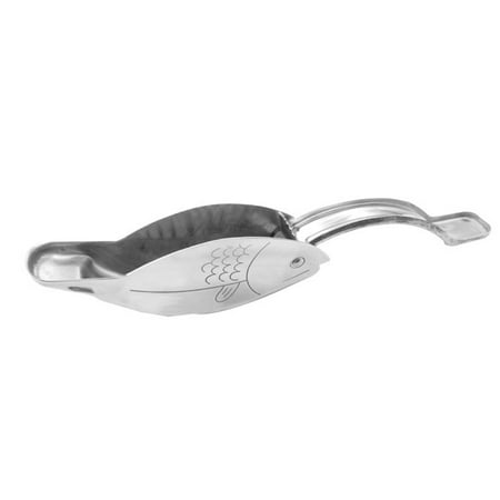 

Manual Lemon Lime Orange Squeezer Easy to Use and Clean Quickly for Steak Sauce Seasoning