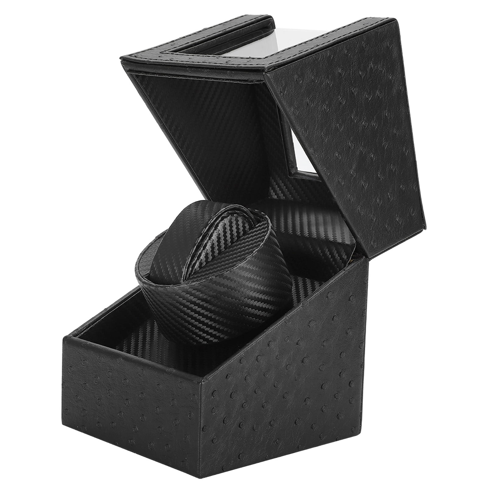 Watch Winder Box Automatic Watch Winder Box Wristwatch Winder Box Watch