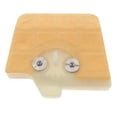 thumbnail image 4 of Air Filter for STIHL Chainsaw Air Filter Air Filter 034 036 MS340 MS360 Lawn Mower, 4 of 7