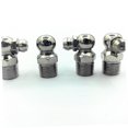 thumbnail image 3 of Phenofice 1 Set of Grease Fitting Needle Stainless Steel for Store, 3 of 8