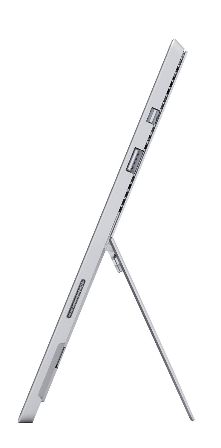 Surface Pro 3 128GB/i5-4300U/4GB タブレット PC/タブレット 家電・スマホ・カメラ 安心保証付き