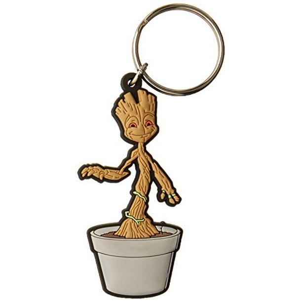 Baby shop groot ring