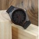 thumbnail image 3 of Reloj Xemadio FLD-3867, 3 of 8