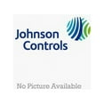 thumbnail image 2 of Johnson Controls F-700-85 BARB TEE 3/8 X 3/8 X 5/32, 2 of 2