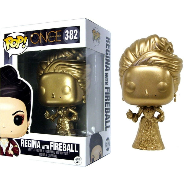 once upon a time funko pop set