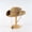 ABH-2, variant on USA 250th Anniversary Boonie Hat,1776-2026 US Independence Wide Brim Sun Hat with Patriotic Eagle Embroidery and Adjustable Chin Strap