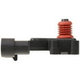 thumbnail image 3 of Manifold Absolute Pressure Sensor, 3 of 5