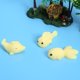 thumbnail image 2 of Mochi Cute Mini Squeeze Elástico Animal Curación Estrés Tmvgtek juguetes de los niños, 2 of 6