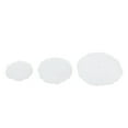 thumbnail image 1 of Molde para soporte de pastel Jadeshay 3 niveles silicona, 1 of 14