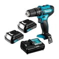 thumbnail image 1 of Rotomartillo Makita HP333DWYE, 1 of 3