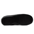 thumbnail image 4 of Zapatos D Amores 007 para Mujer, 4 of 4