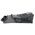 thumbnail image 4 of Bolsa Bicicleta TFixol, 4 of 8