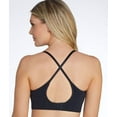 thumbnail image 2 of Women's Easy Does It™ No Dig Wire-Free Convertible Bra, Style RM0911A, 2 of 2