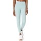 thumbnail image 2 of Jockey Legging cepillado de talle alto para mujer, 2 of 4