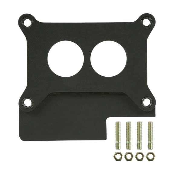 Holley Performance 108-52 Carburetor Mounting Gasket