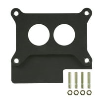 Holley Performance 108-52 Carburetor Mounting Gasket