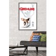 thumbnail image 3 of Gremlins - Une Feuille, 3 of 4