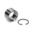 thumbnail image 3 of Fk Rod Ends Bearing Cup 1.4375 x 1.000 x 1.750, 3 of 4