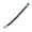10cm-down, variant on Flat Flexible Straight Up Down & Left & Right Angled 90 Degree MicroUSB to USBC Data Cable