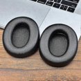 thumbnail image 4 of Skullcandy Crusher ANC 2 Ear Pads with Active Noise Cancellation Technology, 4 of 5