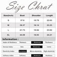 thumbnail image 3 of Inglocry Off The Shoulder Tops for Women Silk Satin Summer Short Sleeve Blouse Shirts Y2K Going Out Top Beach Vacation Wine S, 3 of 6
