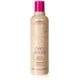 thumbnail image 1 of Champú suavizante AVEDA cereza y almendra 250 ml, 1 of 3