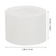 thumbnail image 2 of unbranded 2Ud De Silicona Para Velas Aromáticas Para Velas DIY Flexibles Duraderos, 2 of 7
