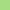 Green, variant on PiccoCasa 2 Pack Egyptian Cotton Pillowcases with Zipper King White