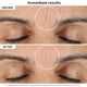 thumbnail image 5 of Primer StriVectin Line BluRefector™ Instant Wrinkle 30 ml, 5 of 8