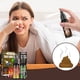 thumbnail image 5 of Spray para Pedos Bromas Apestoso Potente 3P Extra Y Duradero, 5 of 9