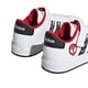 thumbnail image 4 of Tenis Casuales Adidas Grand Court Spider Man EL Blanco IG7168 Niño 21.5cm, 4 of 6