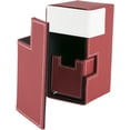 thumbnail image 4 of Ultra PRO M2 Deck Box, 4 of 5