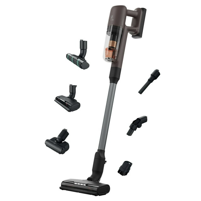 Electrolux Ultimate700 Aspirateur Domestique Complet
