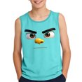 thumbnail image 1 of Camisola de Moda para Niños Pequeños con Impresión de Gradiente para Uso Casual Y Ocasiones Especiales, 1 of 8
