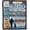 Dad 841, variant on Personalized to My Dad Blanket from Daughter Son Wood It A Big Hug Be My Loving Dad Birthday Fathers Day Thanksgiving Christmas Customized Fleece Throw Blanket (30 x 40 in Baby Size)