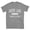 Black, variant on Green Lane Pennsylvania Classic Established Men's Cotton T-Shirt