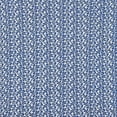 thumbnail image 2 of Zelouf Chemical Lace Embriodery, Sewing, DIY, Crafts Fabric by the Yard, Royal Love, 1 Yard, 2 of 2